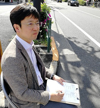 写真