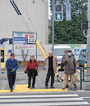 写真